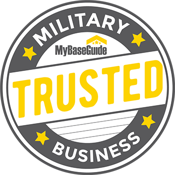 Military Trusted Business MyBaseGuide